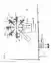 Fig. 02 - Automated continuous operation tube forming system
