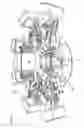 Fig. 04 - Automated continuous operation tube forming system