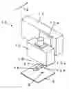 Fig. 01 - Component pressing device