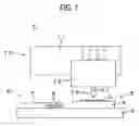 Fig. 02 - Component pressing device