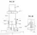 Fig. 06 - Component pressing device