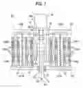 Fig. 08 - Component pressing device