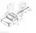 Fig. 01 - Device for assembling connector