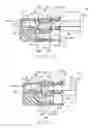 Fig. 06 - Device for assembling connector