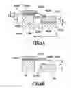 Fig. 07 - Method for manufacturing printing head