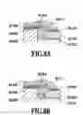Fig. 09 - Method for manufacturing printing head