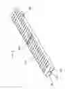 Fig. 06 - Method of manufacturing header pipe, header pipe and heat exchanger with header pipe