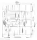 Fig. 02 - Method for manufacturing automotive structural members