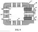 Fig. 09 - Apparatus for accurately positioning and supporting modular tooling