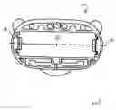 Fig. 06 - Shaving implement