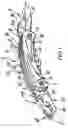 Fig. 02 - Knife