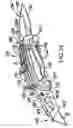 Fig. 08 - Knife