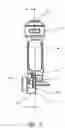 Fig. 04 - Cutting device