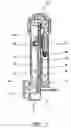 Fig. 06 - Cutting device