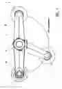 Fig. 07 - Cutting device