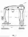 Fig. 08 - Cutting device