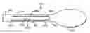 Fig. 01 - Clip-on utensils and methods of use thereof