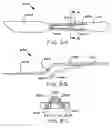 Fig. 06 - Clip-on utensils and methods of use thereof