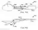 Fig. 07 - Clip-on utensils and methods of use thereof
