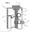 Fig. 03 - Light-emitting depth cut gauge