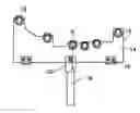 Fig. 01 - Multiple-bolt insertion tool