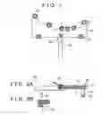 Fig. 02 - Multiple-bolt insertion tool