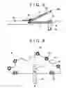 Fig. 04 - Multiple-bolt insertion tool