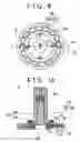 Fig. 06 - Multiple-bolt insertion tool