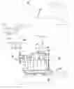 Fig. 01 - Marking fixtures and methods