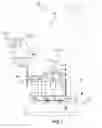 Fig. 02 - Marking fixtures and methods