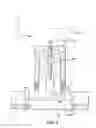 Fig. 04 - Marking fixtures and methods