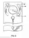 Fig. 06 - Marking fixtures and methods