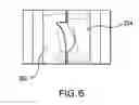 Fig. 07 - Marking fixtures and methods