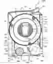 Fig. 01 - Laundry appliance