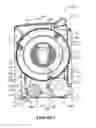 Fig. 02 - Laundry appliance