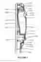 Fig. 09 - Laundry appliance