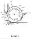 Fig. 33 - Laundry appliance
