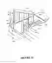 Fig. 35 - Laundry appliance
