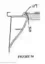 Fig. 45 - Laundry appliance