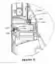 Fig. 46 - Laundry appliance