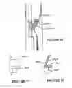 Fig. 47 - Laundry appliance