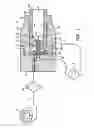 Fig. 02 - Ion generating apparatus