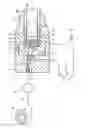 Fig. 04 - Ion generating apparatus