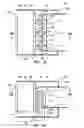 Fig. 06 - Ion generating apparatus