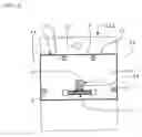 Fig. 03 - Method and apparatus for drying honeycomb formed body