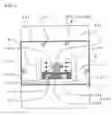 Fig. 05 - Method and apparatus for drying honeycomb formed body