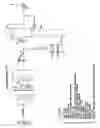 Fig. 02 - Increased negative static pressure fluid bed drying