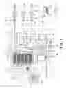 Fig. 02 - Vapor drying method, apparatus and recording medium for use in the method