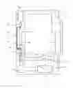Fig. 01 - Clothes dryer and method for removing odours from textiles