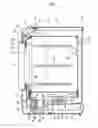 Fig. 02 - Clothes drying machine